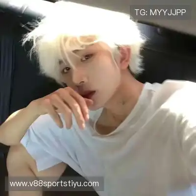 朱庄章